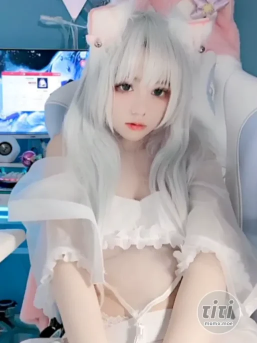 佳佳拖把 作品合集 [4.35GB]