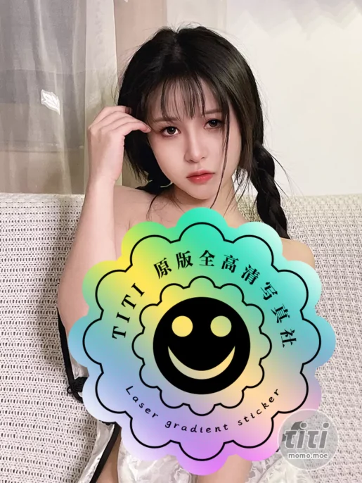 晕崽Zz – NO.035 小旗袍 [39P1V-247M]