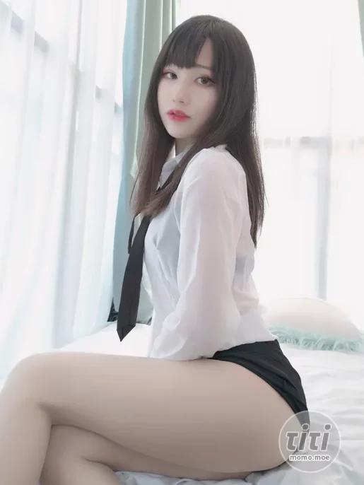 木之本果 – NO.12 秘書さんは退勤後です [108P4V-369MB]