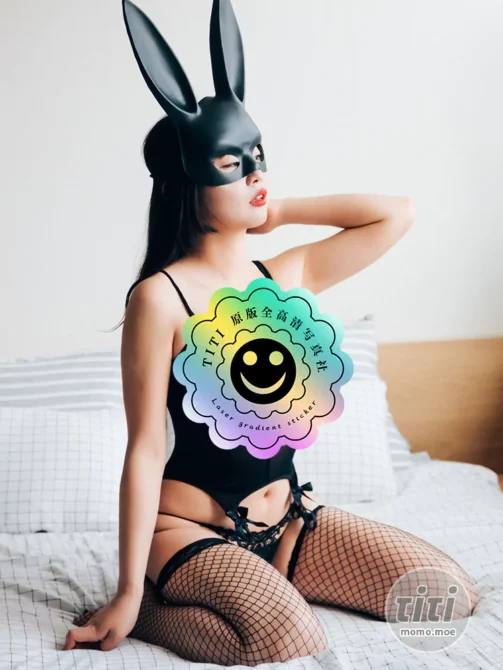 [Loozy] – NO.108 Min (민) – Hardcore Interview [132P-407MB]