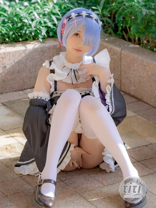 Nagisa魔物喵fantia23年06月合集 [198P7V-2.12GB]