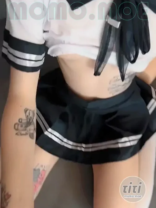 pinkloving – 作品合集 [10.04G] 持续更新