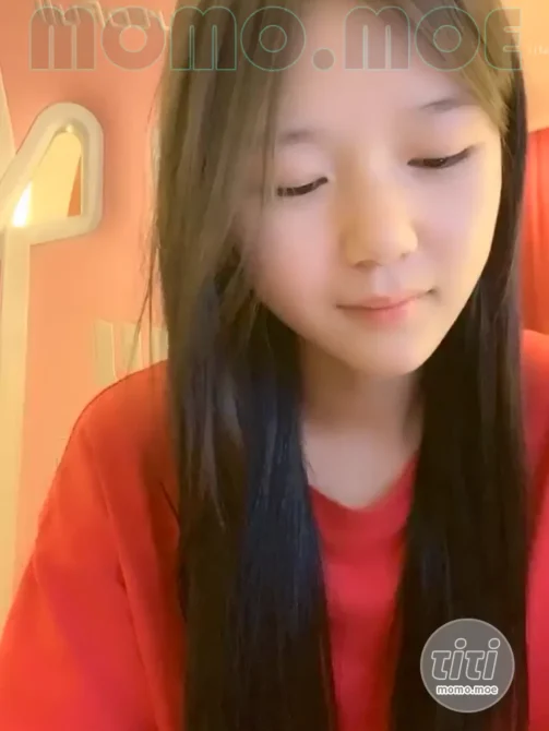 清纯可爱妹纸 妹妹阿 – 作品合集 [109G] 持续更新