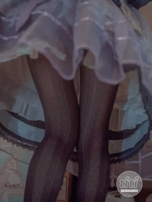 木花琳琳是勇者 – NO.116 云华海月 [48P+2V-397MB]