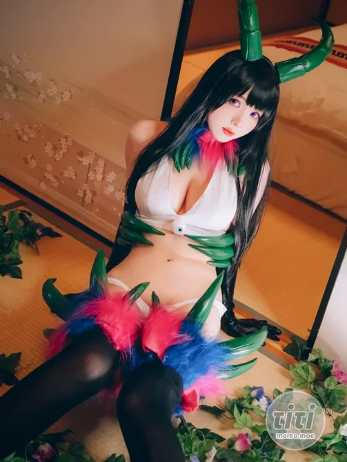 霜月shimo – NO.092 僕のお姉ちゃん [85P-117M]