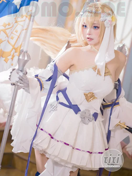 黑龙贯通 – NO.018 天空幻想曲 C [21P-132M]