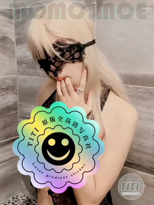 fortunecutie(饼干姐姐) – 4K高清作品大合集 [599G] 持续更新