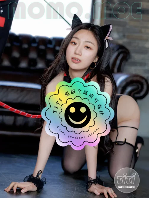 [Bimilstory] – NO.101 Dasol – Vol.02 Cat Training [91P+1V-2.46GB]