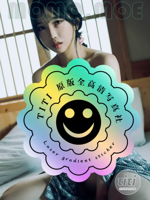 [Moon Night Snap] – NO.102 Yunjin – Digital Photobook (+S.Ver) [87P-407MB]