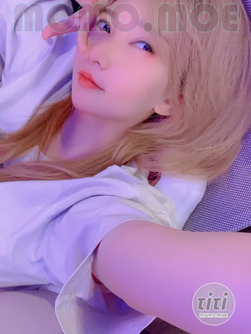 Potato Godzilla – NO.094 OnlyFans Nude Jul 27-31, 2023 [11P+17V-280M]