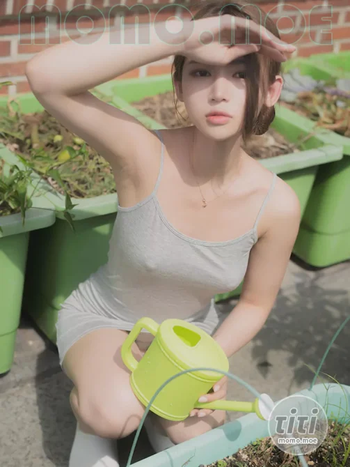 Pure Media Vol.249 yeha (예하) – Bad delivery guy and new wife [159P+2V-1.81GB]