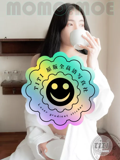 Pure Media Vol.253 Marlang Vacance [83P-1.79GB]