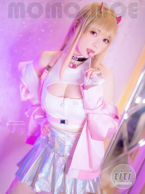 霜月shimo – NO.095 Viper [20P-233M]