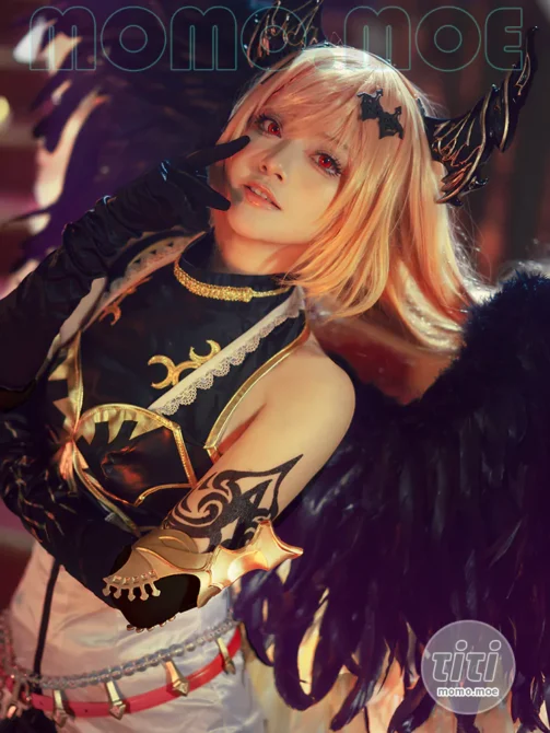 黑龙贯通 – NO.020 天空幻想曲 E [20P-142M]