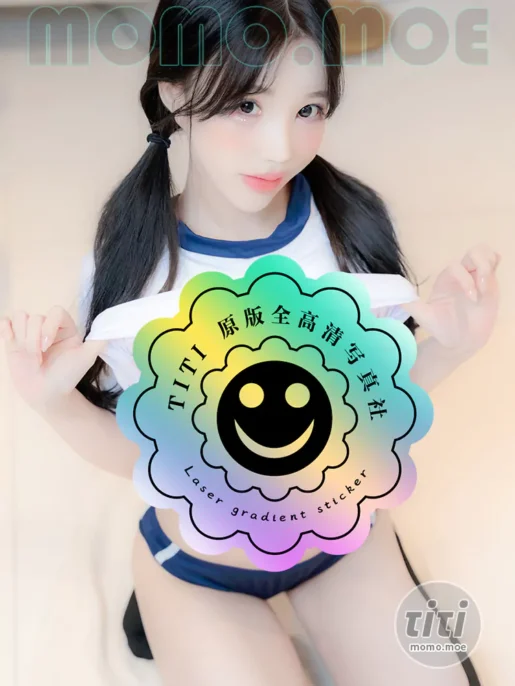 [PUSSY LET] – NO.029 Vol.45 – CANDY No.8 [70P-508MB]