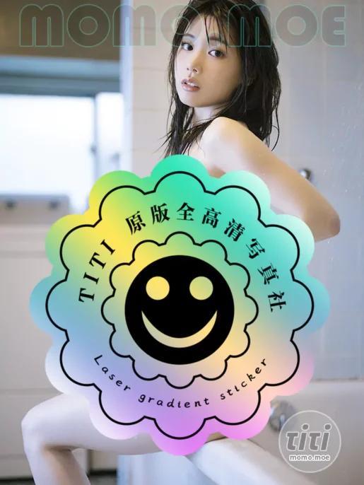 石川澪写真集「ミオドール mio.dol」週刊実話デジタル写真集