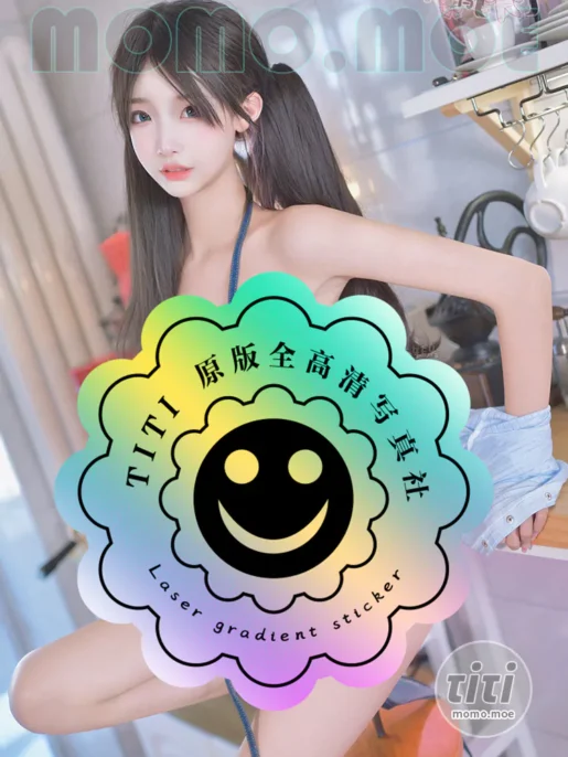 阳布布鸭 – 15套写真作品合集 持续更新