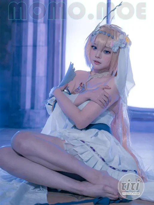 黑龙贯通 – NO.019 天空幻想曲 D [9P-49.3M]