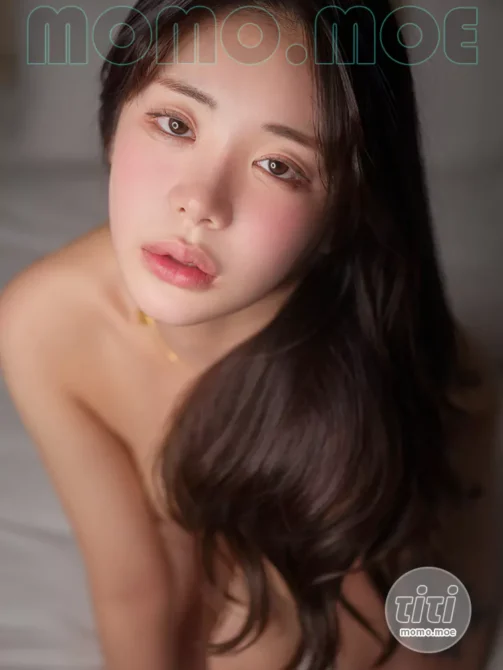 [ARTGRAVIA] VOL.491 Wuyo (우요) [97P-146MB]