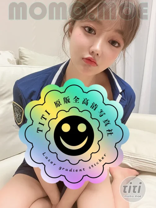 [Moon Night Snap] – NO.109 Jucy(쥬시) – Suppress It [40P-404MB]