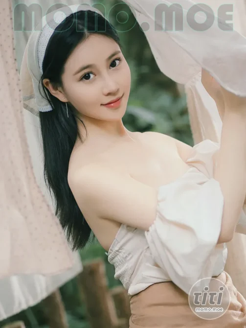 年年 – 三沐三熏 [52P-110MB]