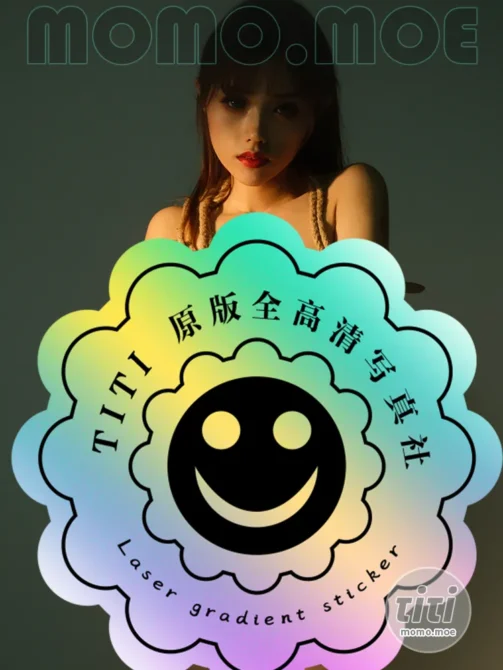 钛合金TiTi – NO.042 夢 [39P-141M]