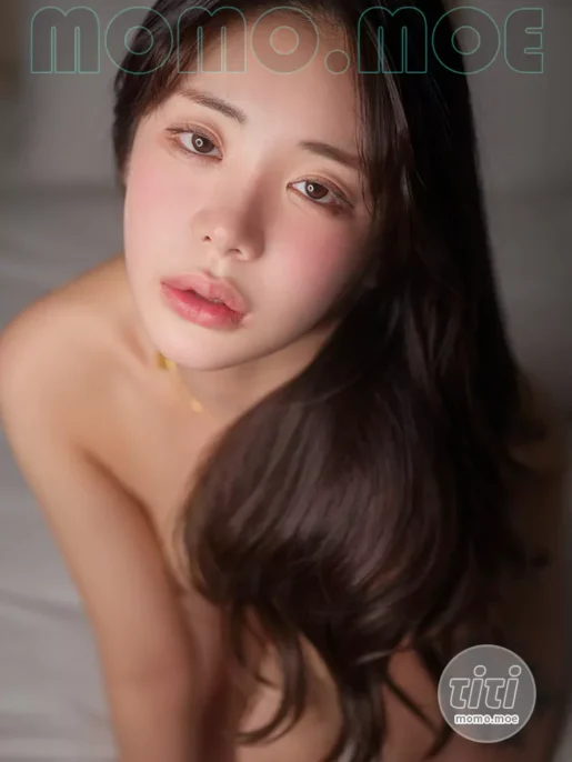 [ARTGRAVIA] VOL.491 Wuyo (우요) [97P-146MB]