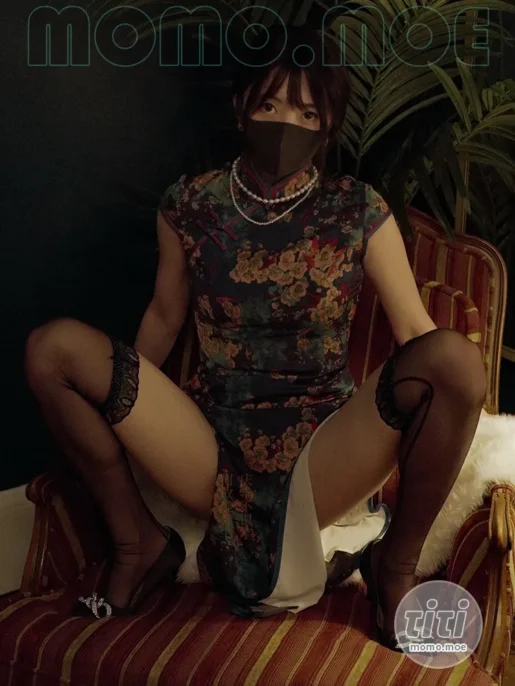 HongKongDoll(玩偶姐姐) NO.079 短篇集-特别剧情篇[8P+2V-1.27GB]