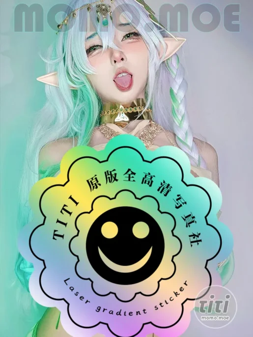 亚美yamisung – OF作品合集02 [451P+4V-890MB] 持续更新