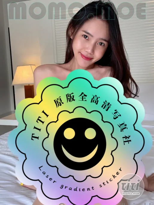 tttyphoonnn – 4K作品合集05 [303P+60V-6.41G]