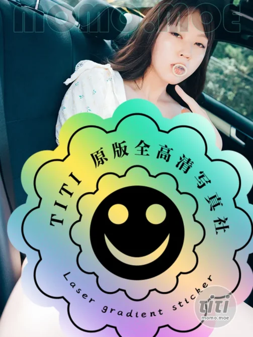 [Loozy] – NO.123 Mozzi – Pee dog play [104P+6V-2.08GB]