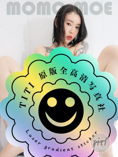 [MISS TOUCH] – NO.023 Miss x YOONSUEL – Vol.34 [112P-480MB]