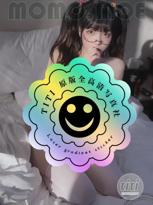 Pure Media Vol.262 Jelly (젤리) – Is Watching Ero Animation [152P-1.71GB]