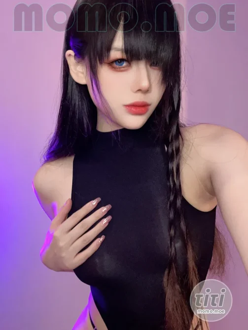 九言 – NO.027 剑圣的秘诀 [61P-892MB]