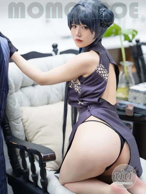 小仓千代w – NO.67 妃咲 [18P-73MB]