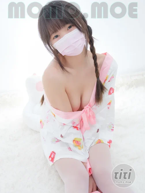 森萝财团 – 内部VIP系列 春雪-03E4K [112P+2V-5.60GB]