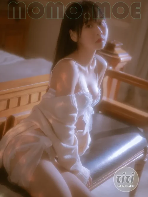 萌芽儿o0 – NO.30 人鱼姬 [21P-266MB]