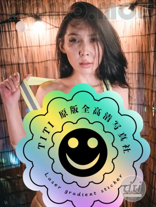 [BlueCake] NO.151 Sayuri – Vol.4 Dangerous LEVEL [114P-2.58GB]