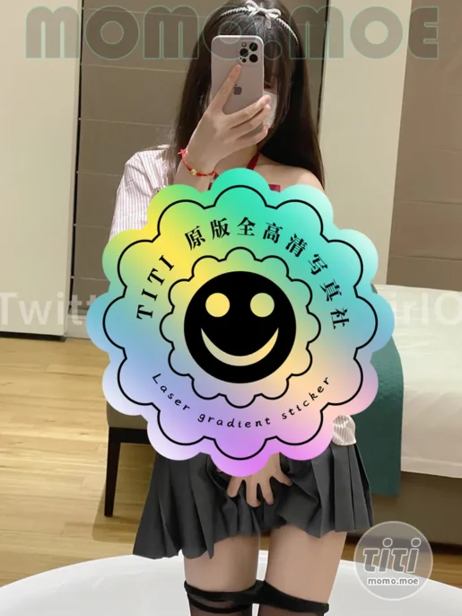 neko酱 – NO.006 推特图片 [164P-23V-866MB]