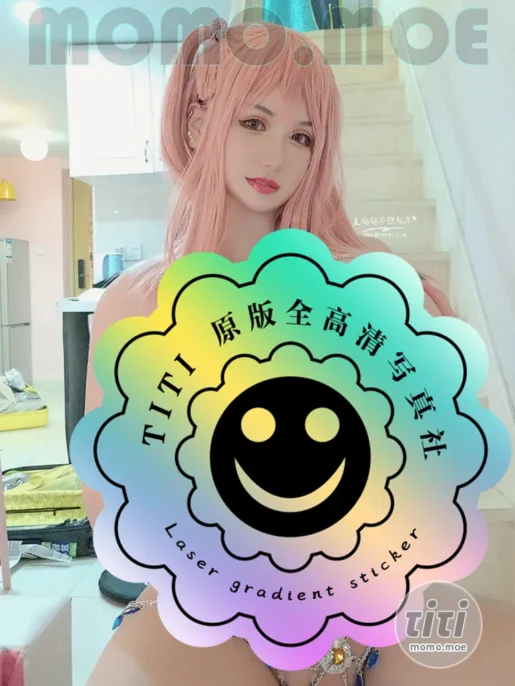 夏鸽鸽不想起床 – NO.30 生与死 惠乃果泳装自拍 [29P-128MB]