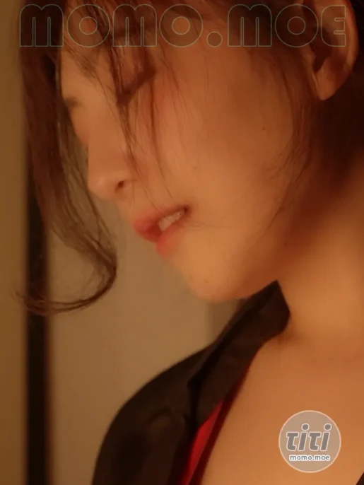 樱晚gigi – VOL.50 粉丝群收费视频50 女友系列-玩游戏？(上) [1V-232M]