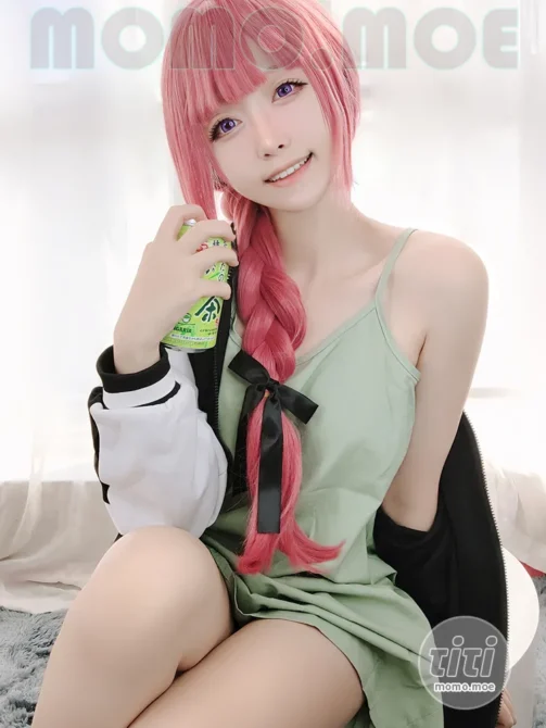 Asagiriai (愛ちゃん) – NO.012 广井菊里 [37P-151MB]