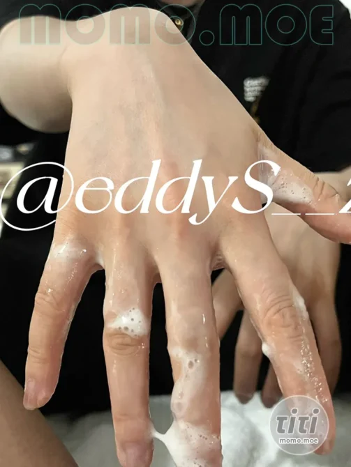 EddyS__z – 顶级御姐榨精作品合集 [12.7G] 持续更新