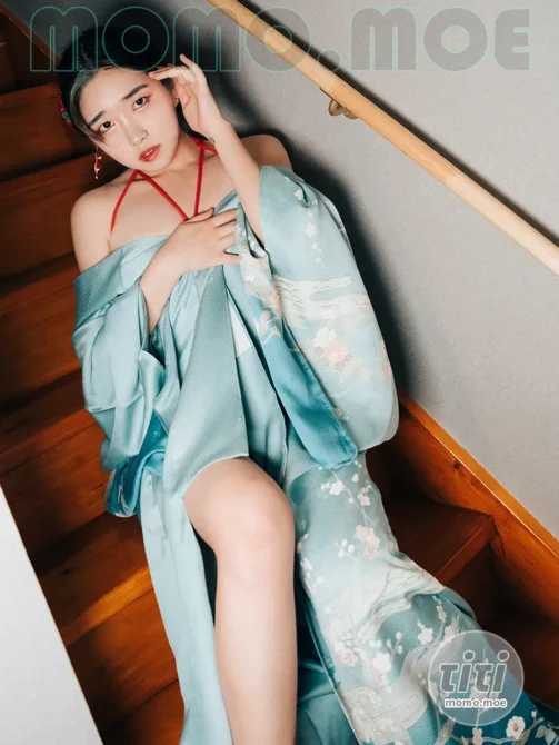 [Loozy] – NO.137 SonSon – Osakas [95P-1.97GB]