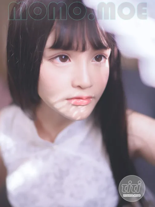 前羽rr – NO.008 中華旗袍 チャイナドレス [17P-108MB]