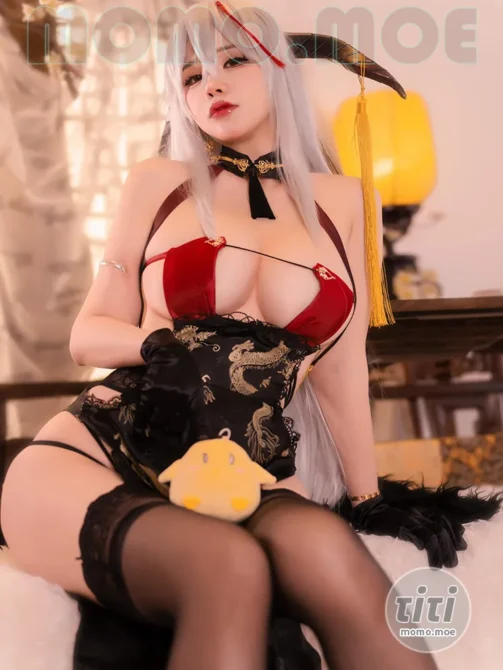 前羽rr – NO.011 埃吉尔 [28P-39M]