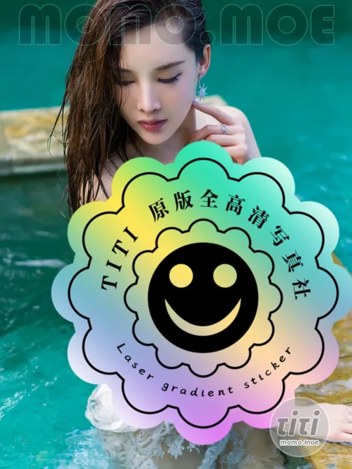 周妍希、朱可儿、妲己_Toxic尺度合集 [67.4GB]