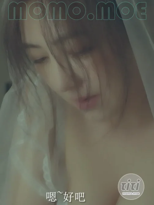 樱晚gigi – VOL.52 粉丝群收费视频52 钢琴课系列五-生日篇(下) [1V-254MB]