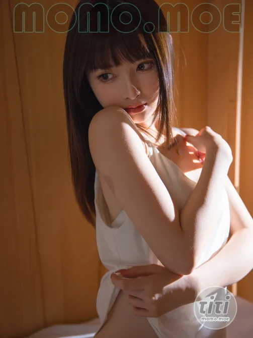 河豚抚子 – NO.12 居家少女 [24P-159M]