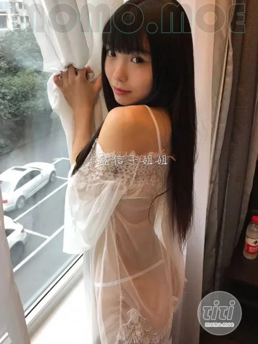 蛇信子(兔牙姐姐) – 作品合集 [7.93GB] 持续更新